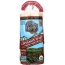 LUNDBERG: Organic Rice Cakes Cinnamon Toast, 9.5 oz