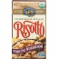 LUNDBERG: Organic Risotto Porcini Mushroom, 5.9 Oz