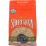 LUNDBERG: Organic Short Grain Brown Rice, 2 lb