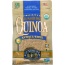 LUNDBERG: Organic White Antique Quinoa, 1 lb