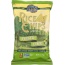 LUNDBERG: Rice Chips Fiesta Lime, 6 Oz