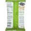 LUNDBERG: Rice Chips Fiesta Lime, 6 Oz