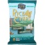 LUNDBERG: Rice Chips Sesame and Seaweed, 6 oz