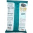 LUNDBERG: Rice Chips Sesame and Seaweed, 6 oz