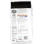 LUNDBERG: Rice Sushi Organic, 25 lb