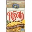 LUNDBERG: Risotto Butternut Squash, 5.8 Oz