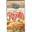 LUNDBERG: Risotto Gluten Free Creamy Parmesan, 5.5 Oz