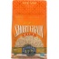 LUNDBERG: Short Grain Brown Rice, 2 lb