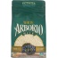 LUNDBERG: White Arborio Rice Gluten Free, 2 lb