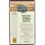 LUNDBERG: Whole Grain Quinoa & Rice Rosemary Blend, 6 oz