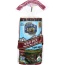 LUNDBERG: Wild Organic Rice Cakes Lightly Salted, 8.5 oz