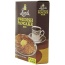 LUNDS: Mix Pancake Swedish, 12 oz