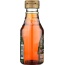 LYLES: Syrup Golden, 11 oz