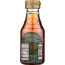 LYLES: Syrup Golden, 11 oz