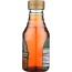 LYLES: Syrup Golden, 11 oz