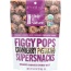 MADE IN NATURE: Cranberry Pistachio Figgy Pops, 4.2 oz