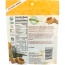 MADE IN NATURE: Organic Dried Pineapple, 3 oz