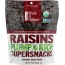 MADE IN NATURE: Organic Raisins, 9 oz