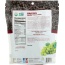 MADE IN NATURE: Organic Raisins, 9 oz