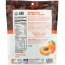 MADE IN NATURE: Organic Tree Ripened Apricots, 6 oz