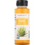 MADE WITH: Organic Agave Light Nectar, 11.75 oz