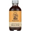 MADECASSE: Pure Vanilla Extract, 2 oz