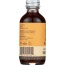 MADECASSE: Pure Vanilla Extract, 2 oz