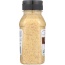 MADE WITH: Organic Stoneground Mustard, 9 oz