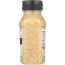 MADE WITH: Organic Stoneground Mustard, 9 oz