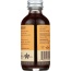 MADECASSE: Pure Vanilla Extract, 2 oz