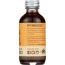 MADECASSE: Pure Vanilla Extract, 2 oz