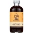 MADECASSE: Pure Vanilla Extract, 4 oz