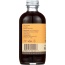 MADECASSE: Pure Vanilla Extract, 4 oz