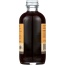 MADECASSE: Pure Vanilla Extract, 4 oz