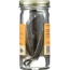 MADECASSE: Vanilla Beans, 4.5 oz