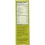 MADEGOOD: Apple Cinnamon Granola Bar, 5.10 oz