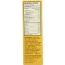 MADEGOOD: Chocolate Banana Granola Bar, 5.10 oz