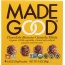 MADEGOOD: Chocolate Banana Granola Minis, 3.4 oz