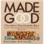 MADEGOOD: Chocolate Chip Granola Bar, 5.10 oz