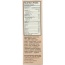 MADEGOOD: Chocolate Chip Granola Bar, 5.10 oz