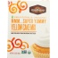 MADHAVA HONEY: Ancient Grains And Organic Sweeteners Yellow Cake Mix, 15.2 oz