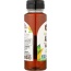 MADHAVA: Organic Agave Vanilla, 11.75 oz