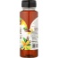 MADHAVA: Organic Agave Vanilla, 11.75 oz