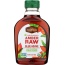 MADHAVA: Organic Amber Raw Blue Agave, 23.5 oz