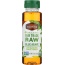 MADHAVA: Organic Fair Trade Raw Blue Agave, 11.75 oz