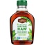 MADHAVA: Organic Fair Trade Raw Blue Agave, 23.5 oz