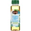 MADHAVA: Organic Golden Light Blue Agave Nectar, 11.75 oz