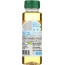 MADHAVA: Organic Golden Light Blue Agave Nectar, 11.75 oz