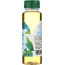 MADHAVA: Organic Golden Light Blue Agave Nectar, 11.75 oz