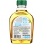 MADHAVA: Organic Golden Light Blue Agave, 23.5 oz